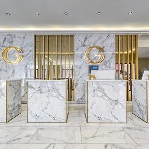 Hotel Triple G, Amsterdam