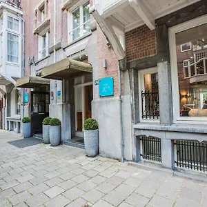 hotel-jl-no76.utrechthotels.net/