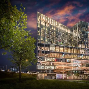 van-der-valk-hotel-amsterdam-zuidas.zandvoort-hotels.com/