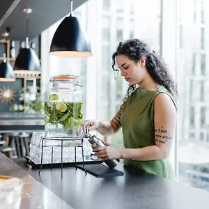 https://citizenm-london-shoreditch.brighton-hotels-england.com