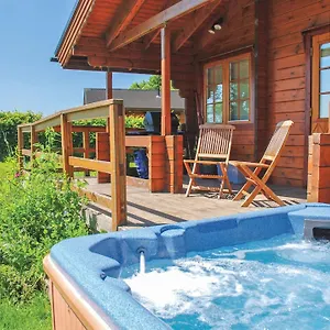 Holiday park Farm