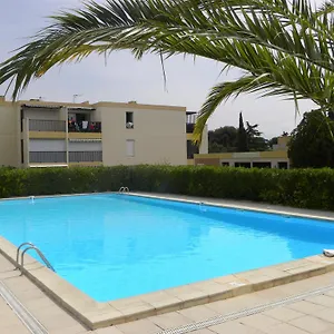 Appartement Sun & Sea