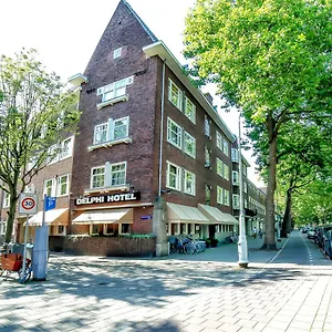 best-western-delphi-hotel.ihotelsrotterdam.com/