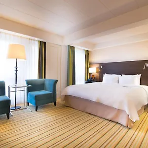 Renaissance ***** Amsterdam